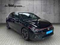 Volkswagen Golf - Vorschau Bild 3