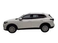 Volkswagen Tiguan - Vorschau Bild 2
