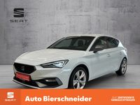 Seat Leon - Vorschau Bild 1