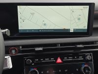 Hyundai TUCSON - Vorschau Bild 10