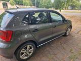Volkswagen Polo 1.0 55kW BMT Trendline Trendline - Volkswagen: 55