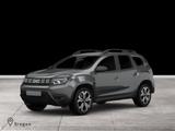 Dacia Duster EXPRESSION TCE 130 KLIMA NAVI CARPLAY ALU