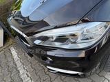 BMW X5 xDrive30d - 7 Sitz - BMW X5 in Frankfurt (Main)