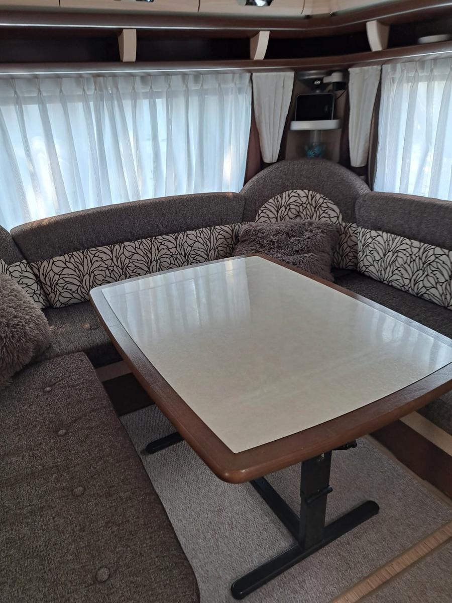 40657e22-b085-4ad1-882b-db6e84766b2e