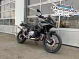 BMW F 850 GS | Alle Pakete | Triple Black | RDC - Angebote