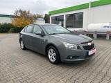 Chevrolet Cruze Hatchback LT - gebrauchte Chevrolet Cruze aus dem Jahr 2011