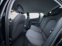 Seat Ibiza - Vorschau Bild 15