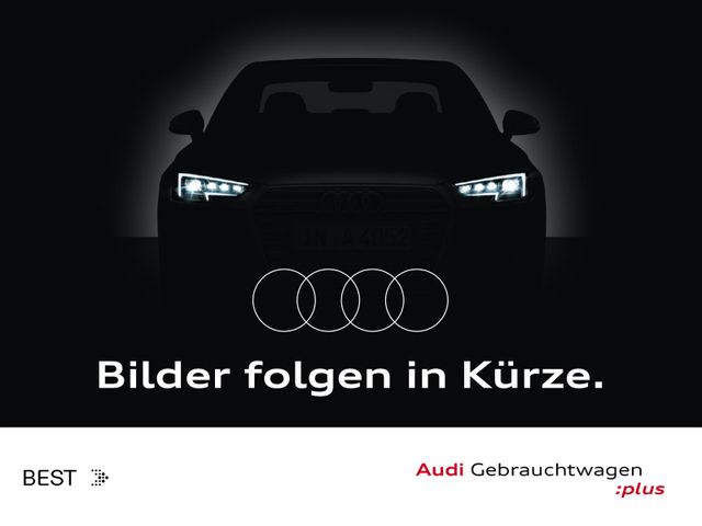 Audi Q2 35 TFSI 2 x S line Assist*Navi*LED*Kamera