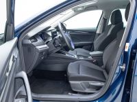 Skoda Octavia - Vorschau Bild 11