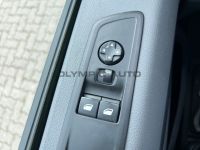 Fiat Scudo Van L3 2.0L RADIO KLIMA HOLZBODEN/WÄNDE - Image