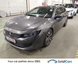 Peugeot 508 SW 1.5 BlueHDi Allure Aut. I-Cockpit Navi 1
