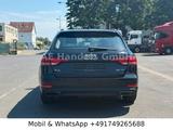 Audi A4 Avant 35 TDI S tronic 2.0 TDI *unfallfrei/Nav - Audi A4: 3.2