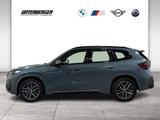 BMW X1 sDrive18i M Sportpaket AHK ACC DA+ PA RFK DAB - BMW X1: Sportpaket M