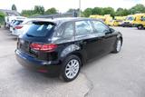 Audi A3 Sportback 30 TDI KLIMA NAVI - Audi A3 mit Diesel-Antrieb: Kleinwagen, Sportback