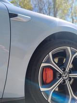 NIO ET5 100kWh -VOLLAUSSTATTUNG*LED*PANO*MASSAGE*360 - NIO Elektroautos