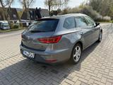 Seat Leon ST 1.4 TSI ACT 110kW Start&Stop FR  - Seat Gebrauchtwagen in Wiesbaden
