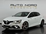 Renault Megane R.S. Trophy *Schale*R.S.-Monitor*Arkamys* - Renault Megane in Wuppertal