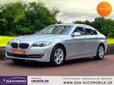 BMW 520 d *Apple CarPlay*Navi* - BMW 520: Limousine, 520d