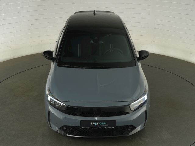 Corsa F FACELIFT GS HYBRID eDCT+LED MATRIX+NAVI+