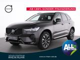 Volvo XC60 B4 PLUS DARK H&KSOUND+LICHTPAK+PANO+360°+ - Volvo XC60 Jahreswagen