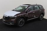 Renault Koleos 2.5L 4x4 MY25 NO EU/KEIN EU/T1 - Renault Koleos Neuwagen