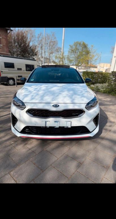 Image of Kia Other