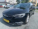 Opel Insignia B Sports Tourer * LED, Apple, Nr. 52 - Opel Insignia: Kombi