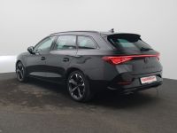 Cupra Leon - Vorschau Bild 5