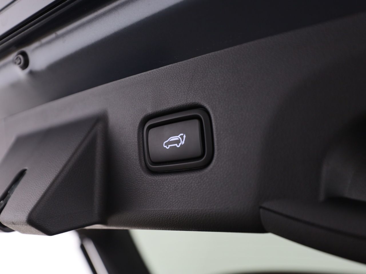 Hyundai Tucson – Bild 21