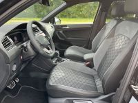 Volkswagen Tiguan Allspace - Vorschau Bild 7