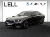 BMW 540d xDrive Limousine M Sportpaket Head-Up DAB