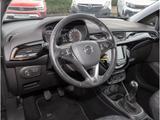 Opel Corsa 1.2 120 Jahre +ALLW+BC+PDC+L/SHZ+KLIMA+BT+ - Opel Corsa: 12