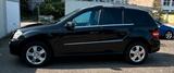 Mercedes-Benz ML 350 CDI 4MATIC - - Mercedes-Benz ML 350 in Essen