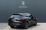 Maserati Grecale 3.0 V6 Trofeo*Carbon*Pano*HeadUp*Sonus* - : V6