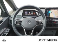 Volkswagen ID.3 - Vorschau Bild 12