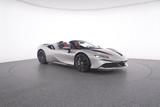Ferrari SF90 Spider ASSETTO FIORANO FULL CARBON - scheckheftgepflegte Ferrari SF90