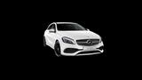 Mercedes-Benz A 180 AMG +LED+18"-Vielspeichen+Navi+ - Mercedes-Benz A 180: AMG