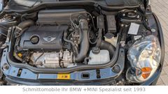 Mini Cooper_s - Vorschau 45