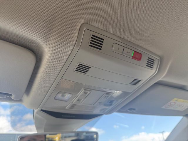 T-Roc IQ.DRIVE 1.6 TDI Navi ACC Apple CarPlay