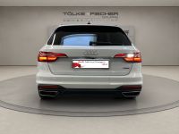 Audi A4 - Vorschau Bild 5