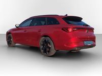 Cupra Leon - Vorschau Bild 7