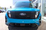 Ford Tourneo Courier Titanium 1.0 EcoB. AUTOMATIK - Ford Tourneo Courier Neuwagen