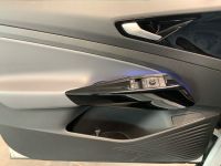 Volkswagen ID.5 - Vorschau Bild 16