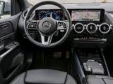 Mercedes-Benz B 200 PROGRESSIVE MBUX HIGH END LED SPIEGELPAKET - Mercedes-Benz B 200 Gebrauchtwagen in Hagen