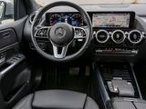 Mercedes-Benz B 200 PROGRESSIVE MBUX HIGH END LED SPIEGELPAKET - Mercedes-Benz B 200 in Wiesbaden