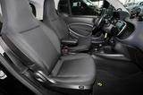 Smart ForTwo EQ - Smart Gebrauchtwagen in Karlsruhe