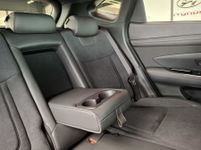 Hyundai TUCSON - Vorschau Bild 19