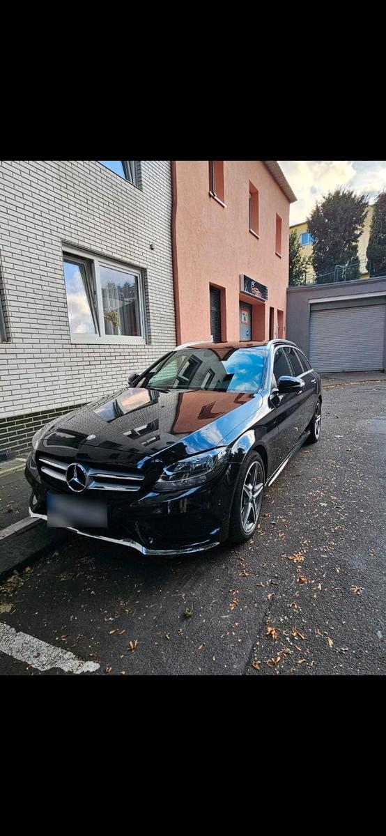 Mercedes-Benz Andere