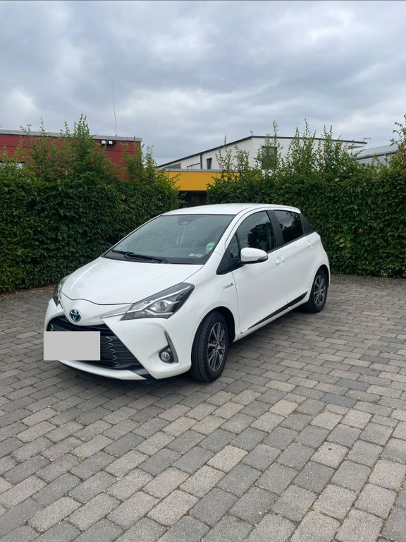 Image of Toyota Other
