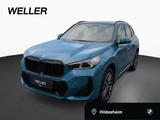 BMW X1 sDrive20i M Sport,LiCoPlus,AdapLED,Mem,H/K,DA